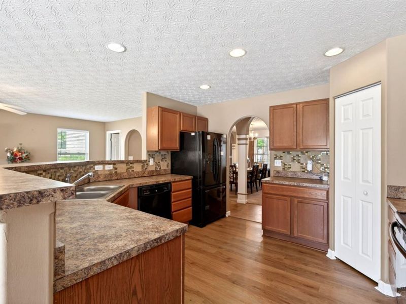 4500 Park Place, Saint Bernard, OH 45217 Photo 18