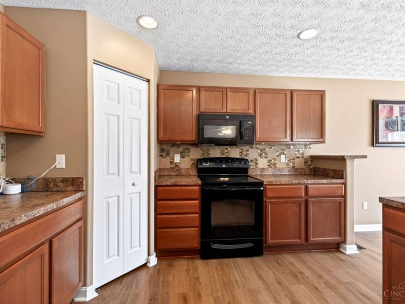 4500 Park Place, Saint Bernard, OH 45217 Photo 20