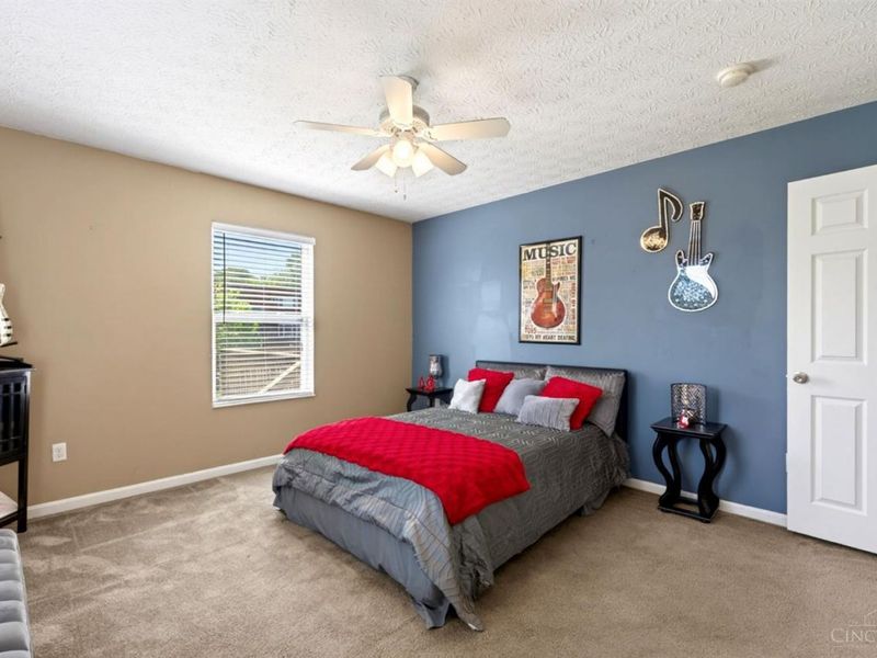 4500 Park Place, Saint Bernard, OH 45217 Photo 25