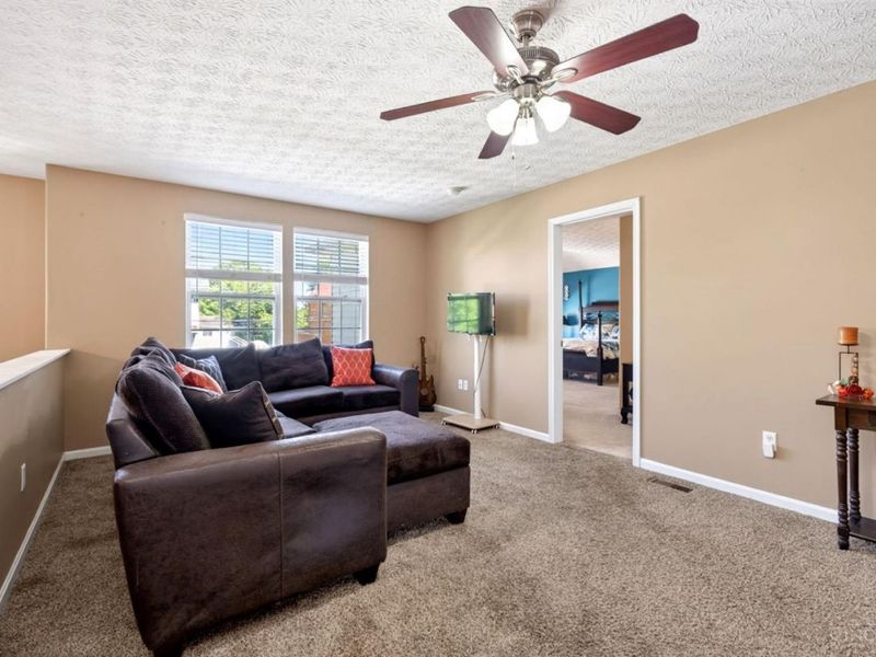 4500 Park Place, Saint Bernard, OH 45217 Photo 27