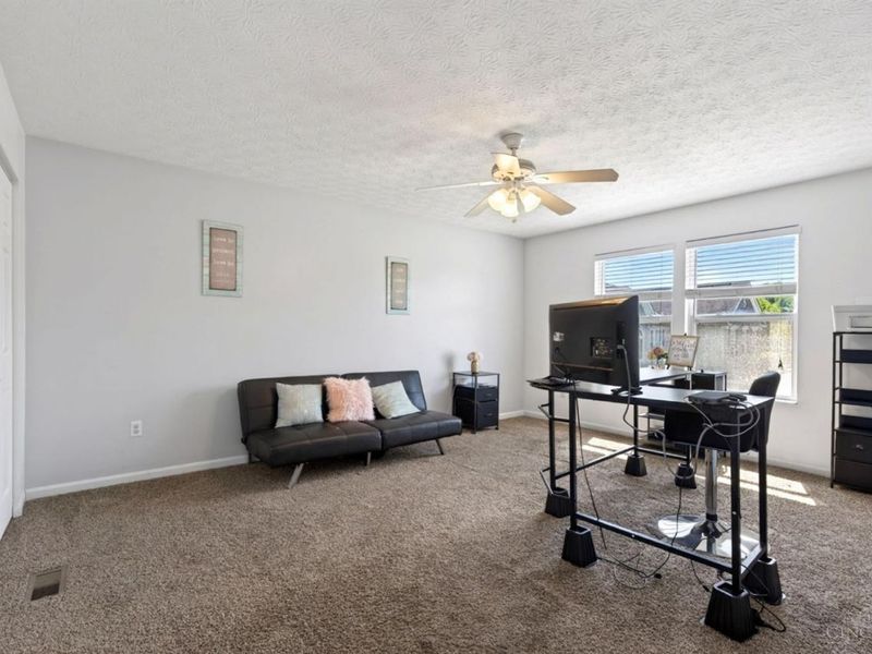 4500 Park Place, Saint Bernard, OH 45217 Photo 38