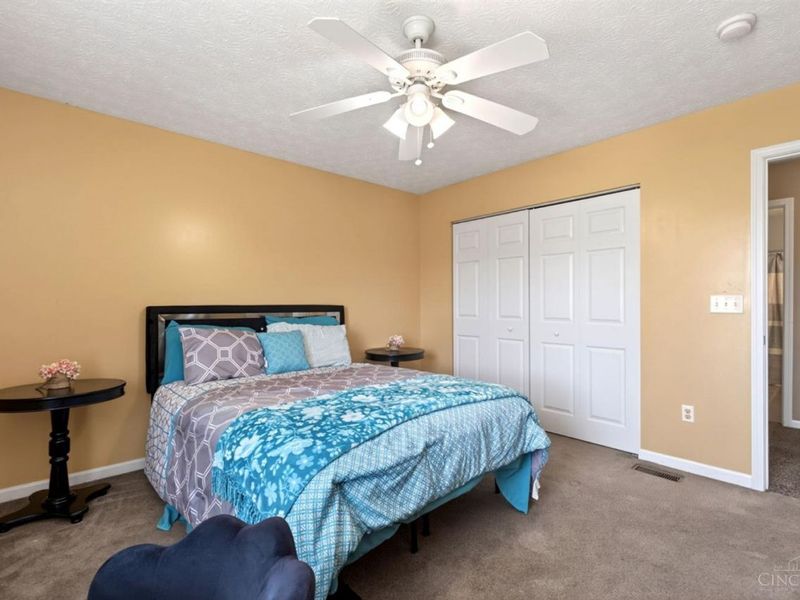 4500 Park Place, Saint Bernard, OH 45217 Photo 41
