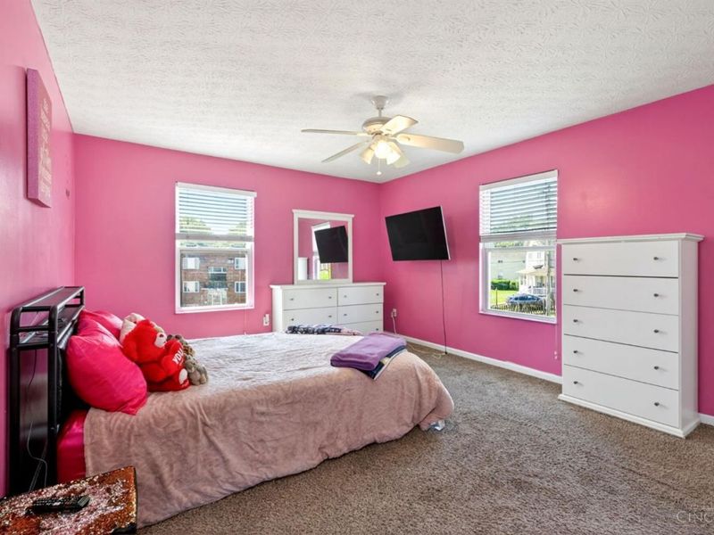 4500 Park Place, Saint Bernard, OH 45217 Photo 42