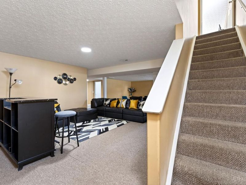 4500 Park Place, Saint Bernard, OH 45217 Photo 44