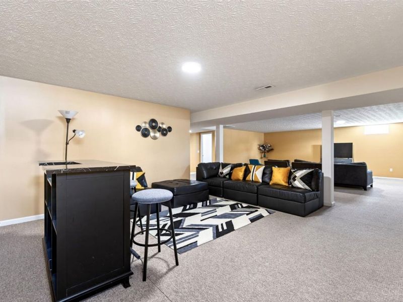 4500 Park Place, Saint Bernard, OH 45217 Photo 45