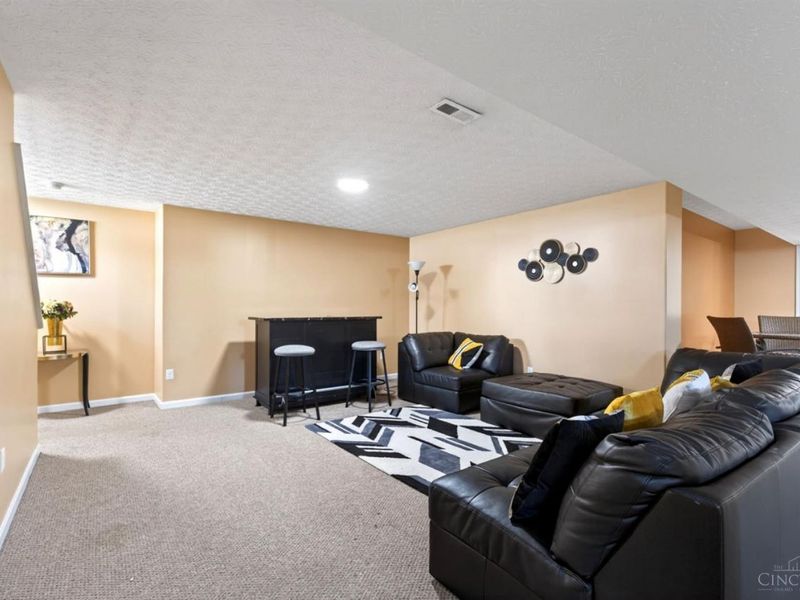 4500 Park Place, Saint Bernard, OH 45217 Photo 46