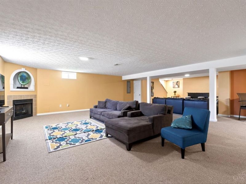 4500 Park Place, Saint Bernard, OH 45217 Photo 49