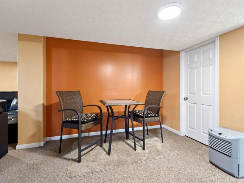 4500 Park Place, Saint Bernard, OH 45217 Photo 53