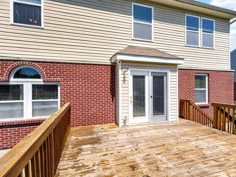 4500 Park Place, Saint Bernard, OH 45217 Photo 55