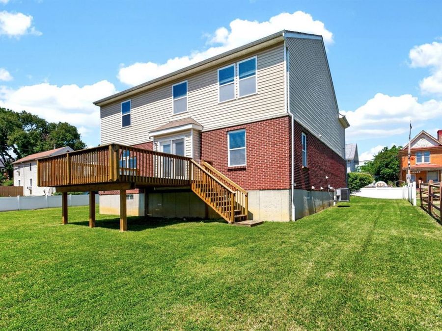 Property Image 57