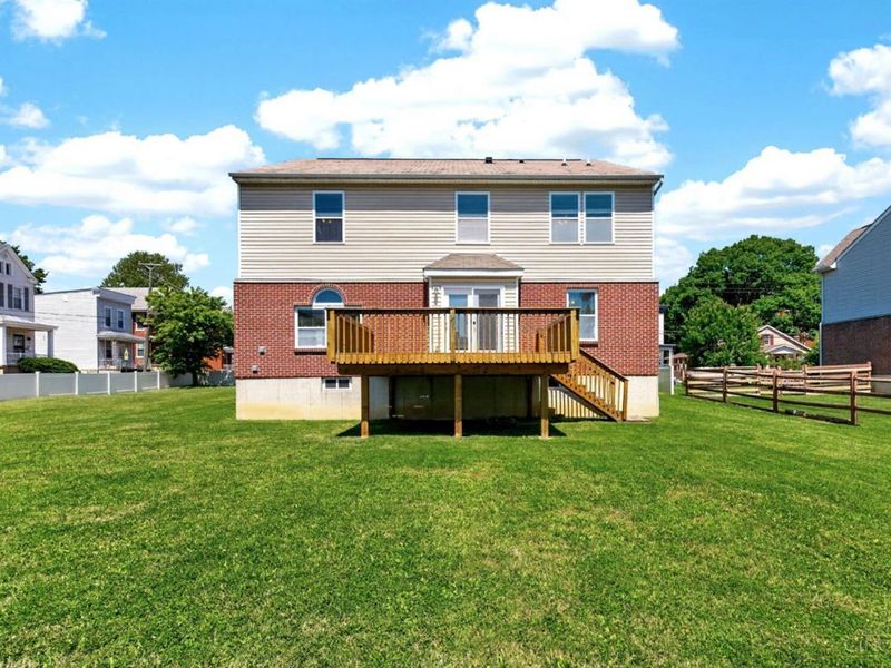 4500 Park Place, Saint Bernard, OH 45217 Photo 57