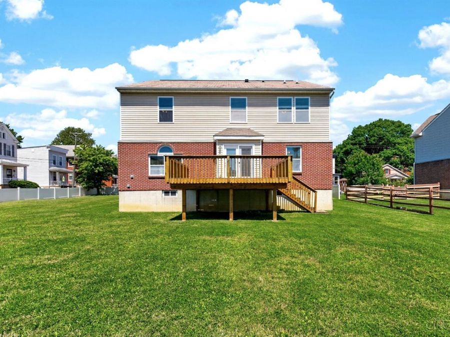 Property Image 58