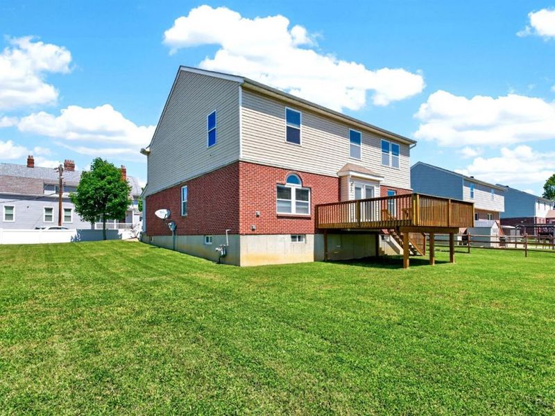 4500 Park Place, Saint Bernard, OH 45217 Photo 58