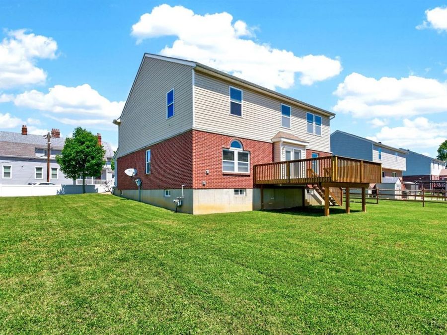 Property Image 59