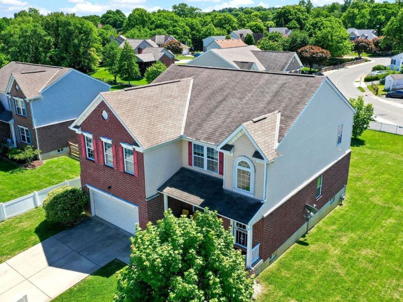 4500 Park Place, Saint Bernard, OH 45217 Photo 62