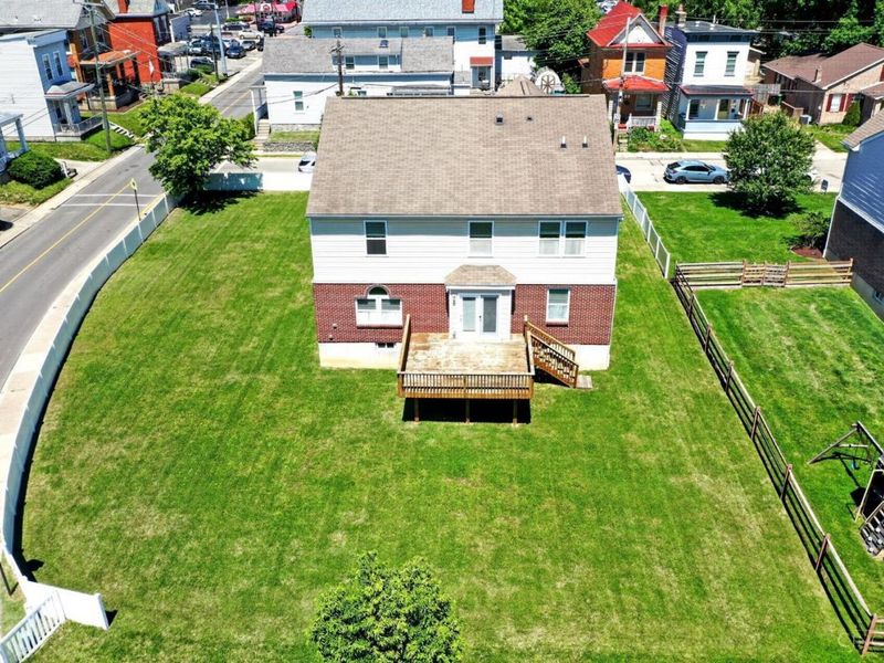 4500 Park Place, Saint Bernard, OH 45217 Photo 63