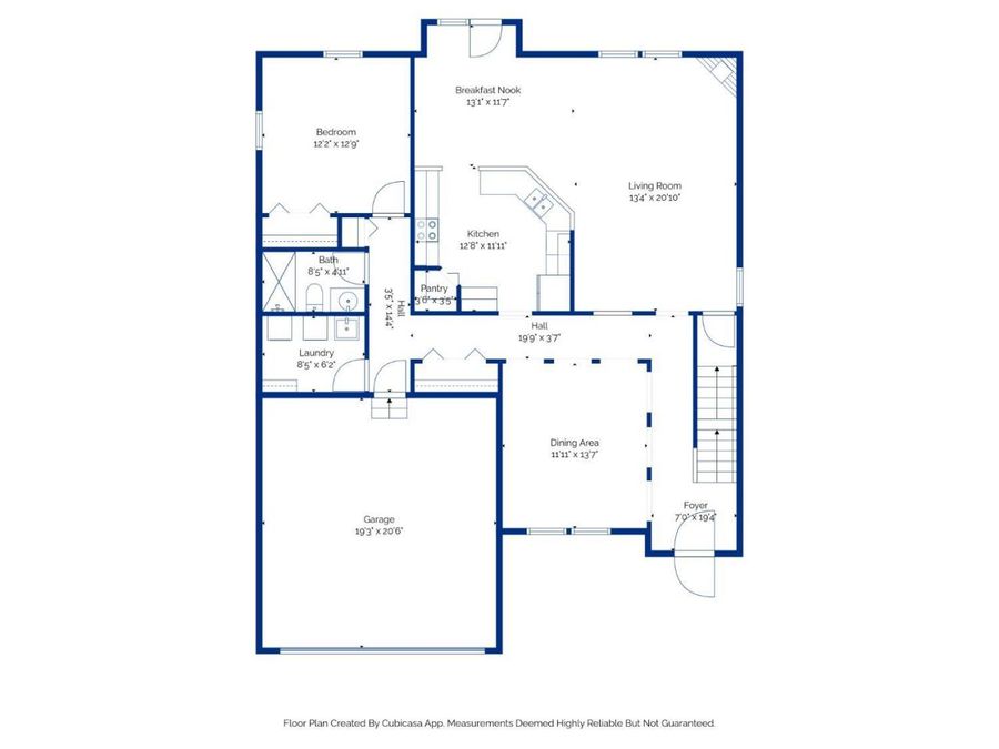 Property Image 66