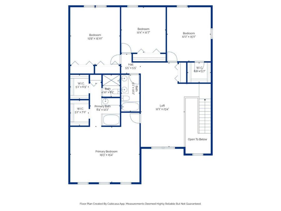 Property Image 67