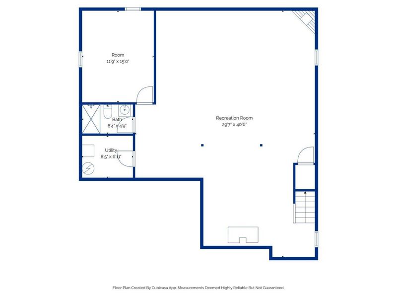 4500 Park Place, Saint Bernard, OH 45217 Photo 67