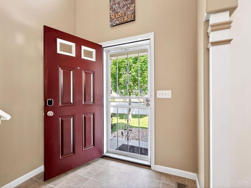 4500 Park Place, Saint Bernard, OH 45217 Photo 7