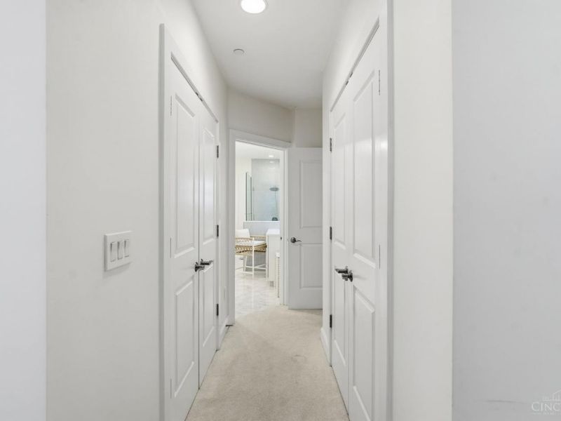 3942 Miami Road, Unit 204, Mariemont, OH 45227 Photo 30