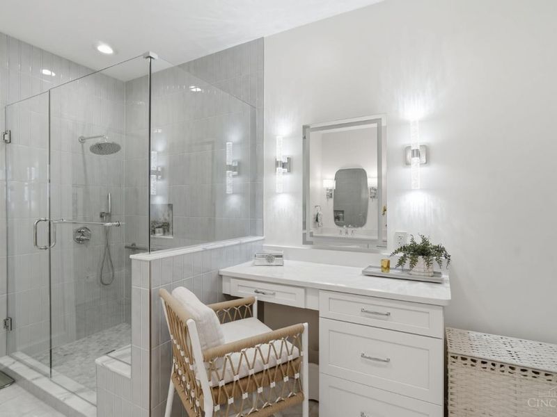 3942 Miami Road, Unit 204, Mariemont, OH 45227 Photo 33
