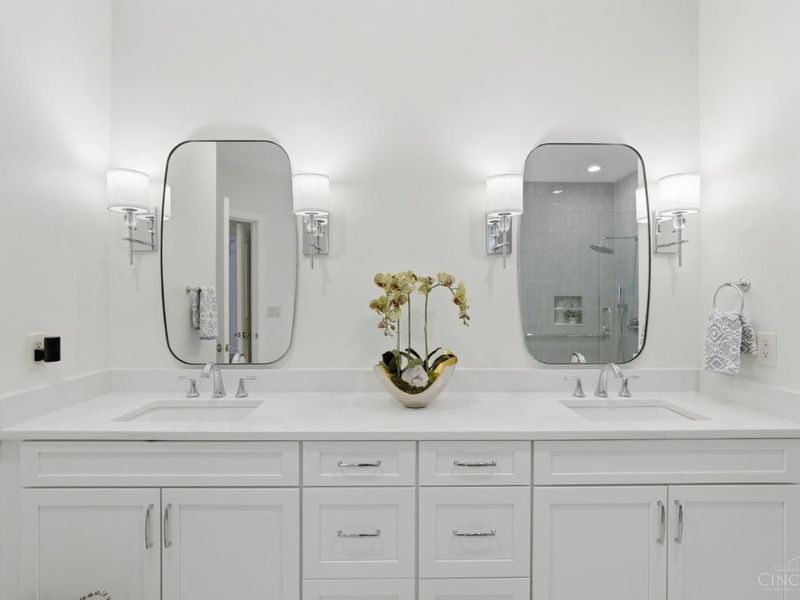 3942 Miami Road, Unit 204, Mariemont, OH 45227 Photo 34