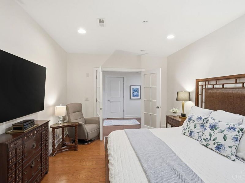 3942 Miami Road, Unit 204, Mariemont, OH 45227 Photo 36