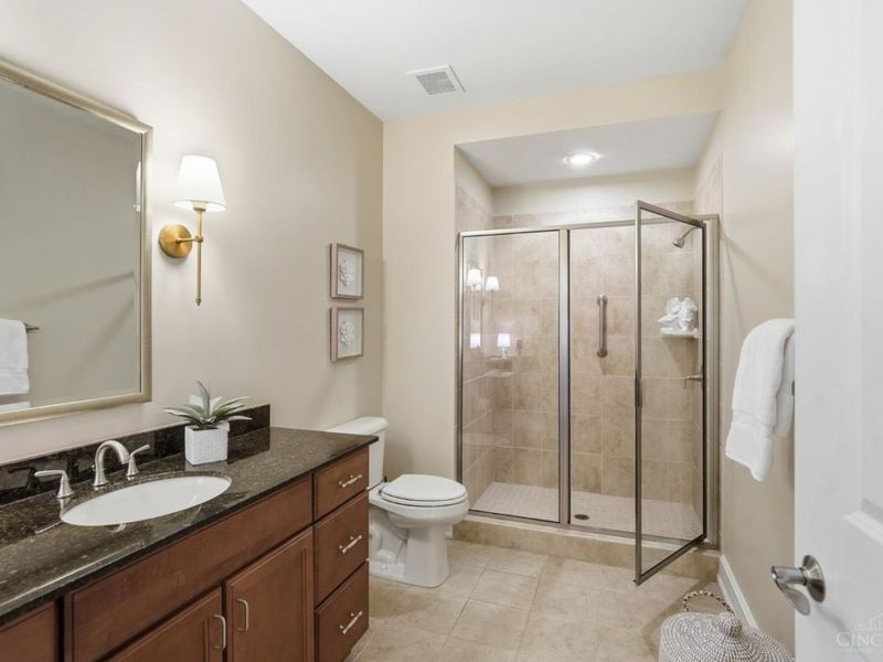 3942 Miami Road, Unit 204, Mariemont, OH 45227 Photo 39