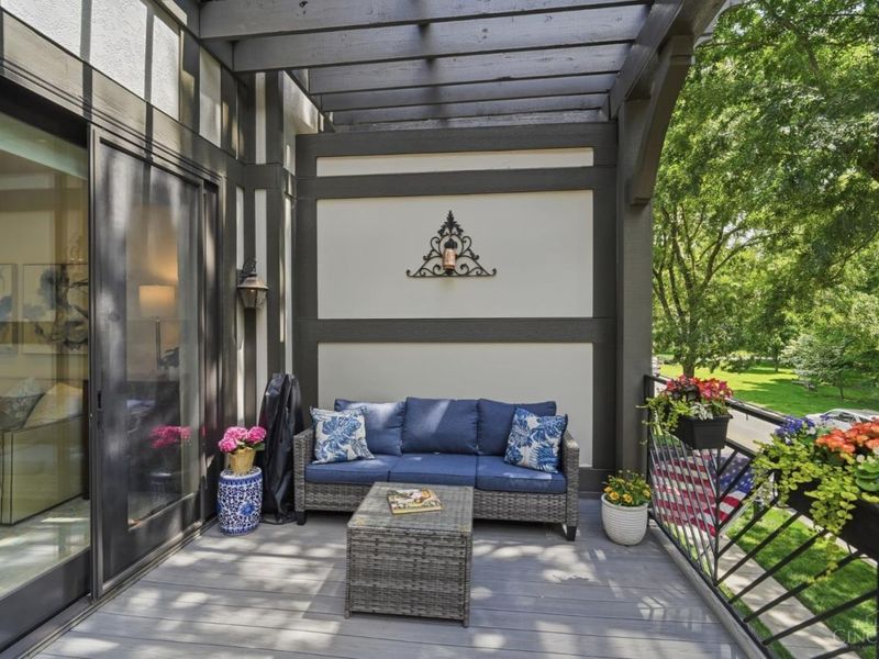 3942 Miami Road, Unit 204, Mariemont, OH 45227 Photo 45
