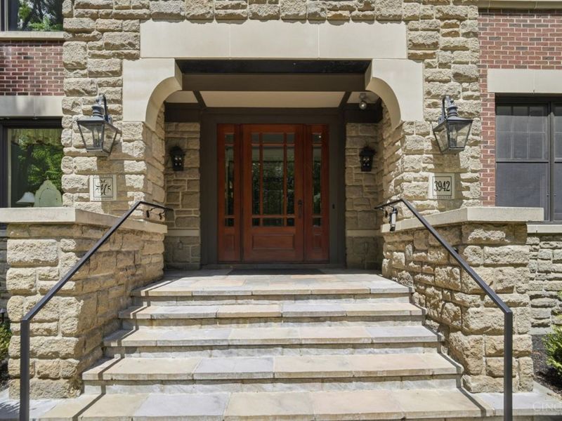 3942 Miami Road, Unit 204, Mariemont, OH 45227 Photo 6