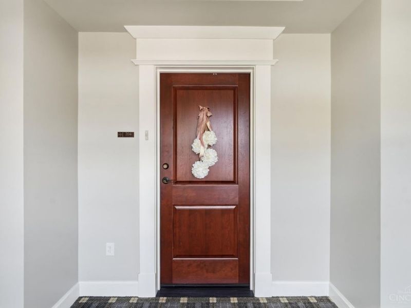 3942 Miami Road, Unit 204, Mariemont, OH 45227 Photo 8