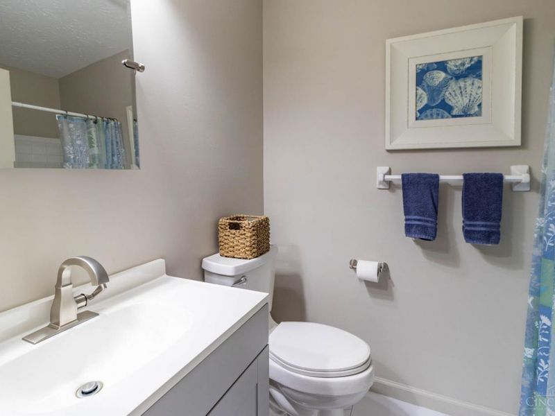 3323 Ravine Place, Mason, OH 45039 Photo 15