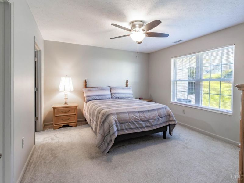 3323 Ravine Place, Mason, OH 45039 Photo 16