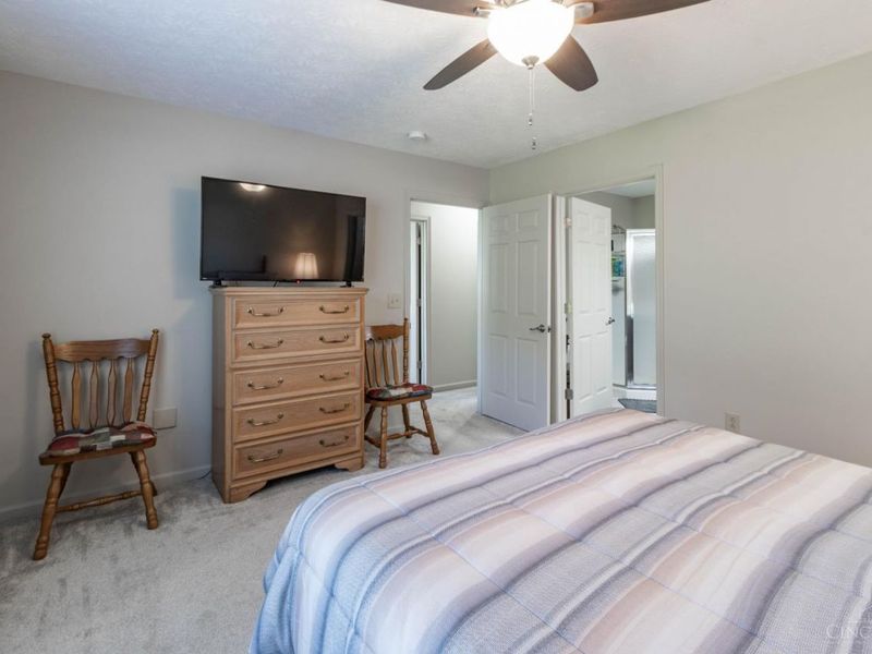3323 Ravine Place, Mason, OH 45039 Photo 17