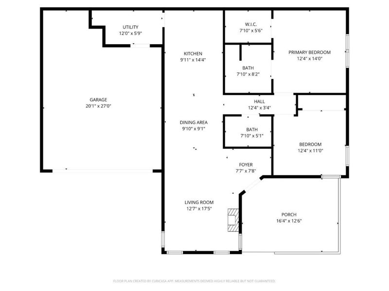 3323 Ravine Place, Mason, OH 45039 Photo 2