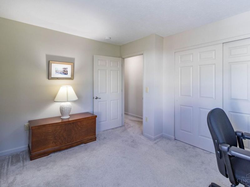 3323 Ravine Place, Mason, OH 45039 Photo 21