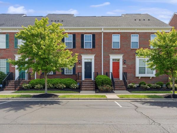 9024 Beacon Street, Deerfield Twp., OH 45040