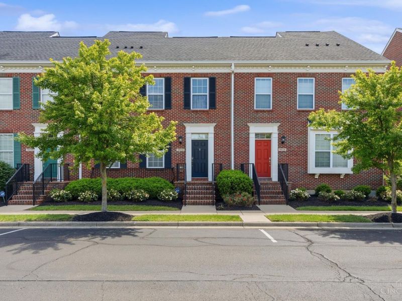 9024 Beacon Street, Deerfield Twp., OH 45040 Photo 1