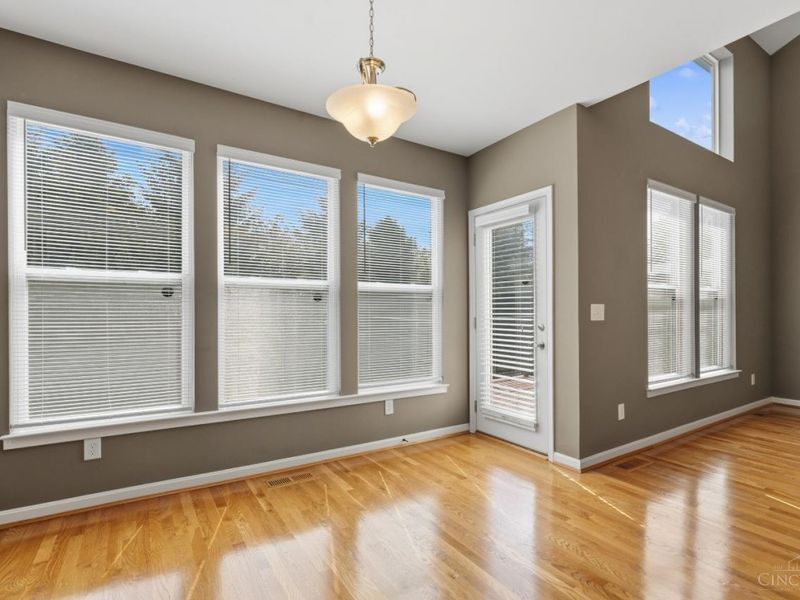 9024 Beacon Street, Deerfield Twp., OH 45040 Photo 12