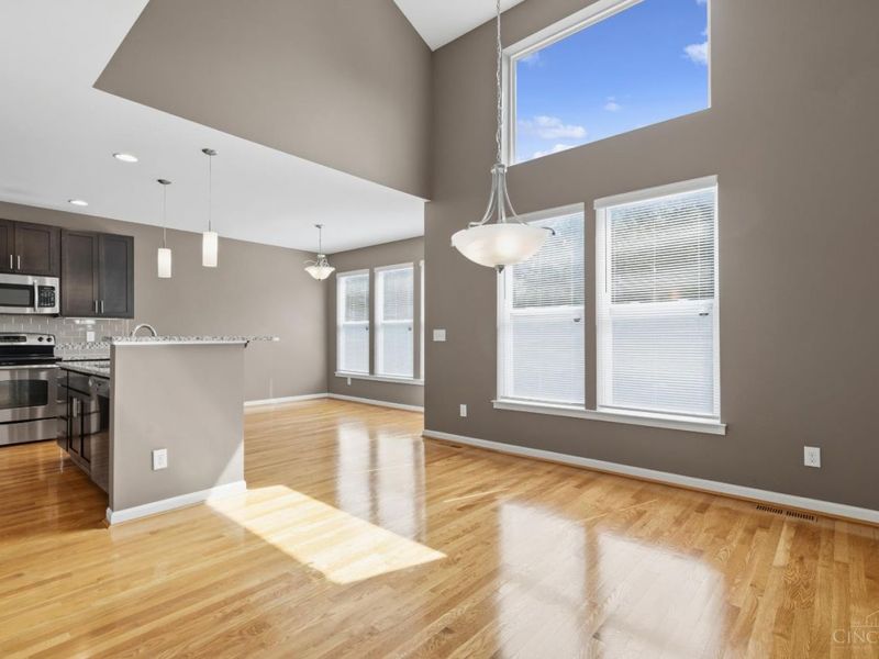 9024 Beacon Street, Deerfield Twp., OH 45040 Photo 14