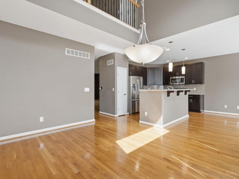 9024 Beacon Street, Deerfield Twp., OH 45040 Photo 15