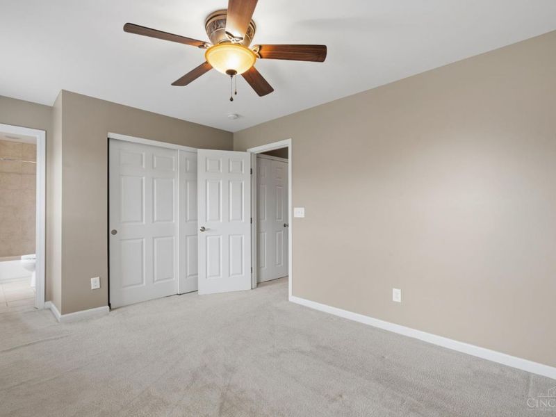 9024 Beacon Street, Deerfield Twp., OH 45040 Photo 19