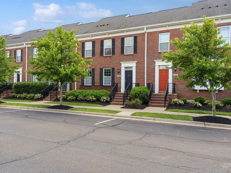 9024 Beacon Street, Deerfield Twp., OH 45040 Photo 2