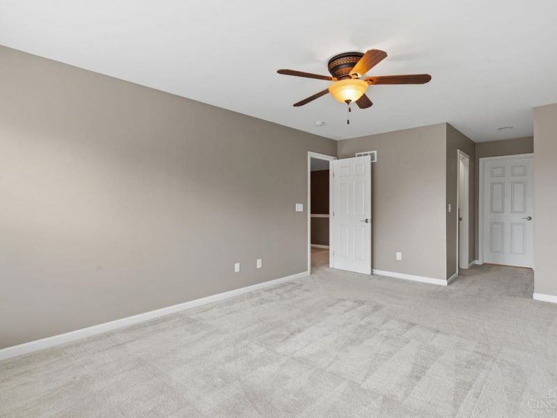 9024 Beacon Street, Deerfield Twp., OH 45040 Photo 22