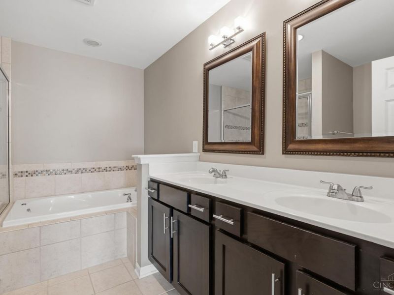 9024 Beacon Street, Deerfield Twp., OH 45040 Photo 23