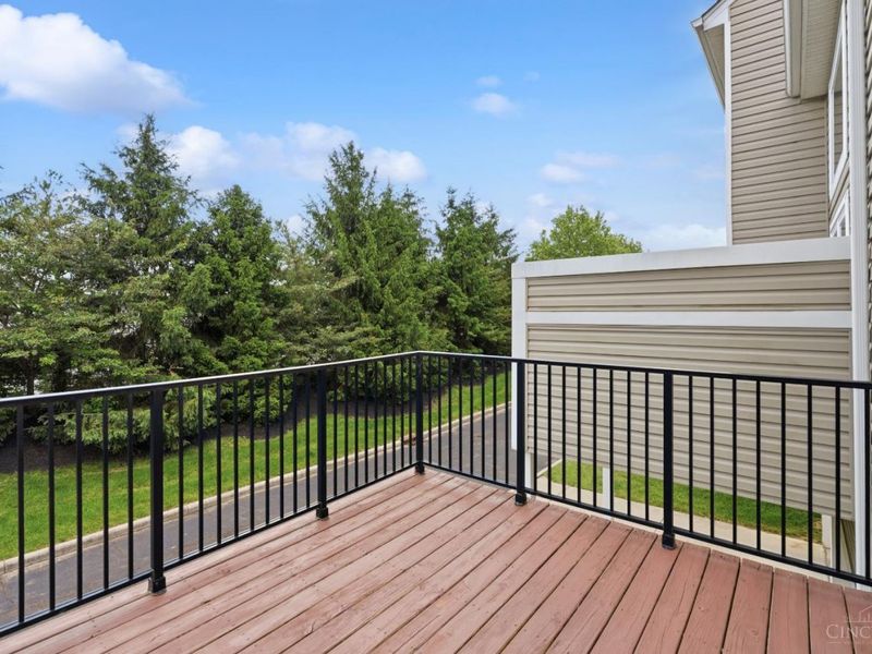 9024 Beacon Street, Deerfield Twp., OH 45040 Photo 25