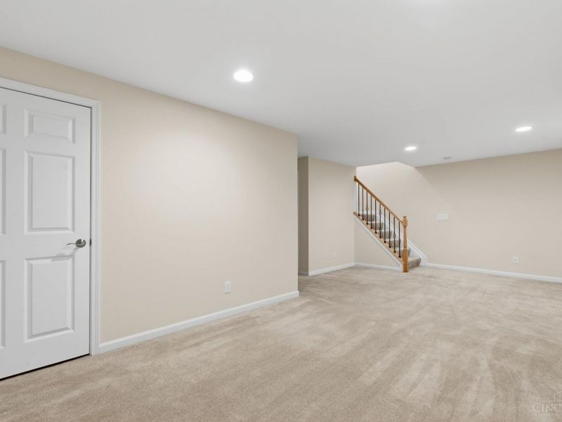 9024 Beacon Street, Deerfield Twp., OH 45040 Photo 27