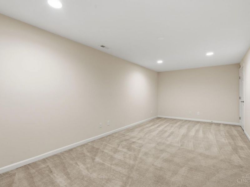 9024 Beacon Street, Deerfield Twp., OH 45040 Photo 28