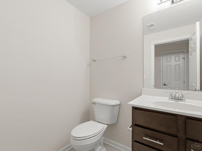 9024 Beacon Street, Deerfield Twp., OH 45040 Photo 29